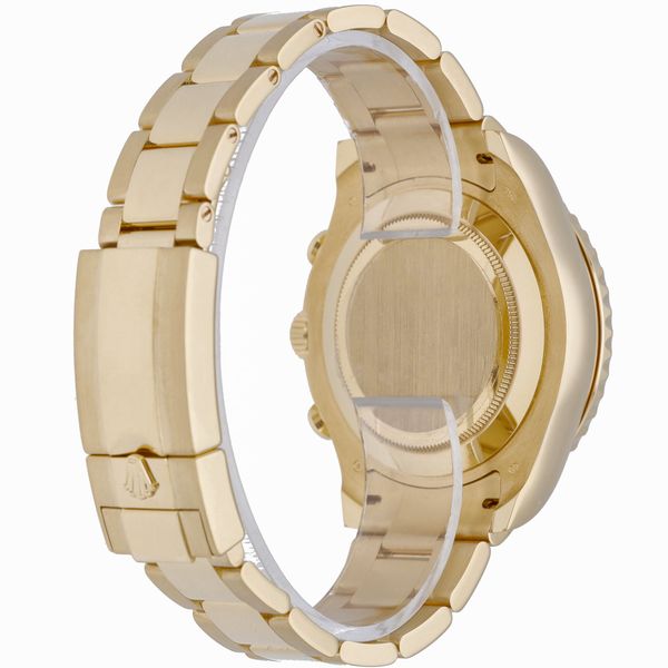 Rolex Yacht-Master II 116688